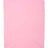 Rabbit Skins Premium Jersey Infant Blanket
