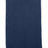 Q-Tees Budget Rally Towel-1