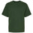 M&O Youth Gold Soft Touch T-Shirt-1