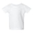 Rabbit Skins Infant Cotton Jersey Tee-1