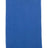 Q-Tees Budget Rally Towel-1