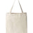 Liberty Bags Isabella Tote-1