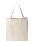Liberty Bags Isabella Tote-1