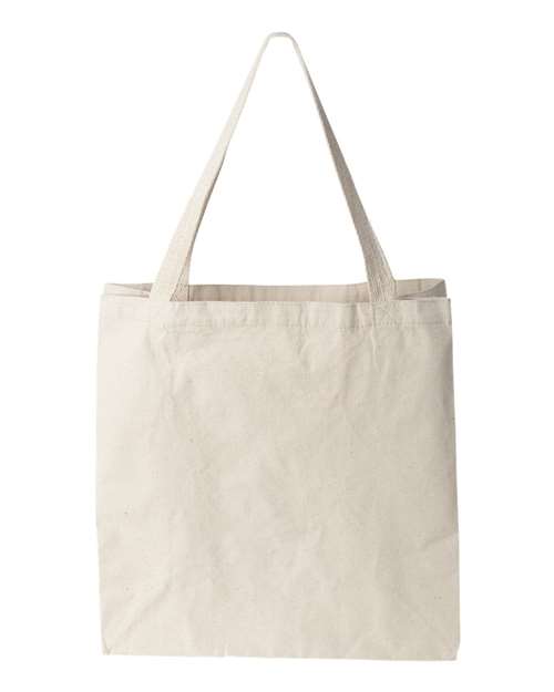 Liberty Bags Isabella Tote-1