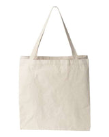 Liberty Bags Isabella Tote-1