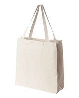 Liberty Bags Isabella Tote-2