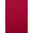 Q-Tees Budget Rally Towel-1