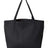 Liberty Bags Isabella Tote-1