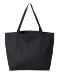 Liberty Bags Isabella Tote-1