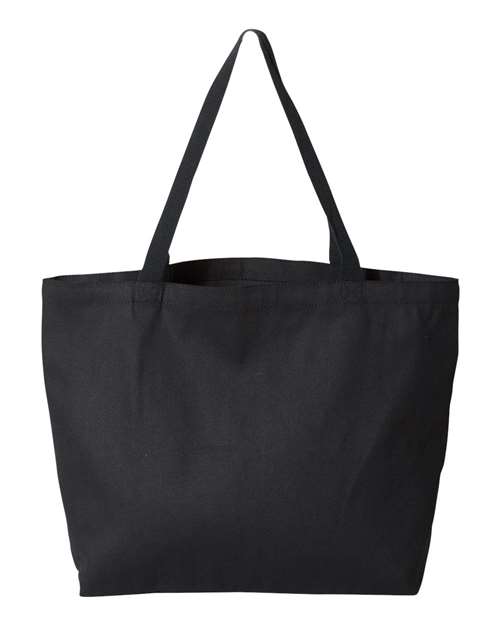 Liberty Bags Isabella Tote-1