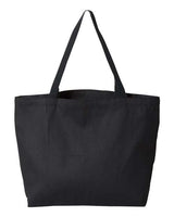 Liberty Bags Isabella Tote-1