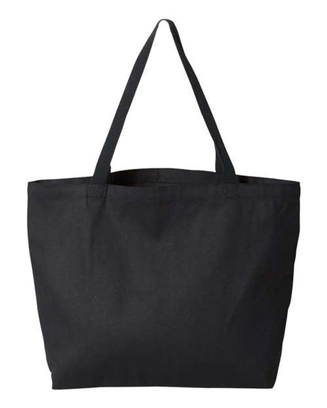Liberty Bags Isabella Tote-1
