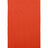 Q-Tees Budget Rally Towel-1