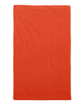 Q-Tees Budget Rally Towel-1