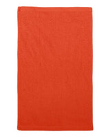 Q-Tees Budget Rally Towel-1