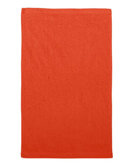 Q-Tees Budget Rally Towel-1