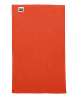 Q-Tees Budget Rally Towel-2