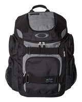 Oakley 30L Enduro 2.0 Backpack-1