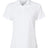 Paragon Women's Sebring Performance Polo-1