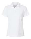 Paragon Women's Sebring Performance Polo-1