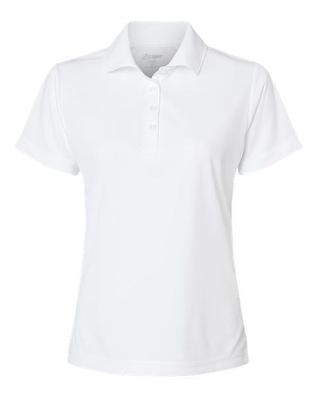 Paragon Women's Sebring Performance Polo-1