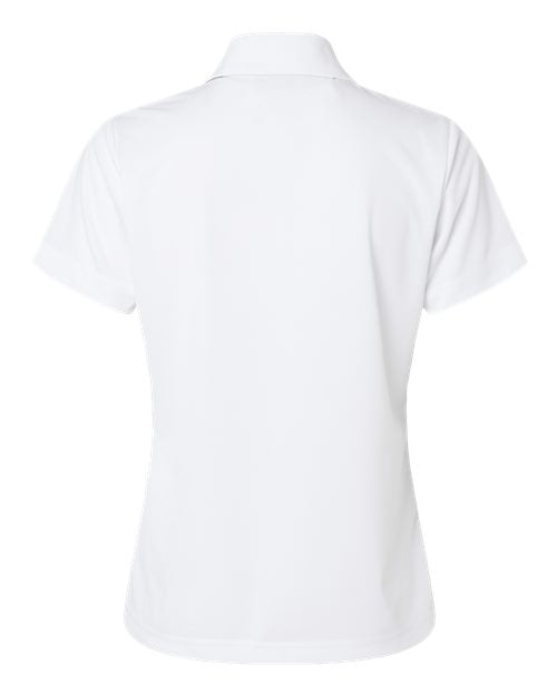 Paragon Women's Sebring Performance Polo-2