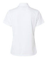 Paragon Women's Sebring Performance Polo-2