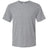 Paragon Men's Islander Performance T-Shirt-1
