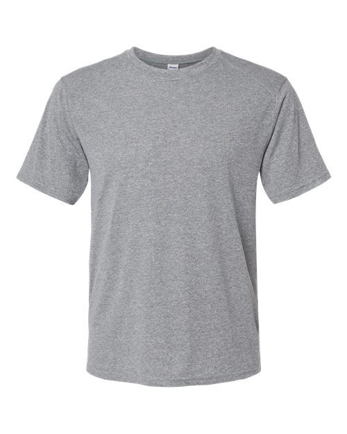 Paragon Men's Islander Performance T-Shirt-1