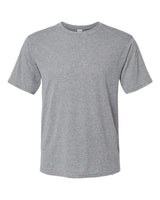 Paragon Men's Islander Performance T-Shirt-1