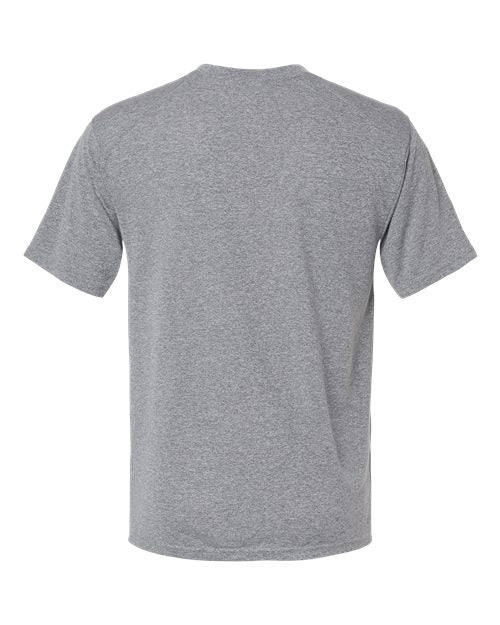 Paragon Men's Islander Performance T-Shirt-2