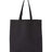 OAD Tote Bag-1