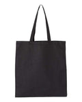 OAD Tote Bag-1