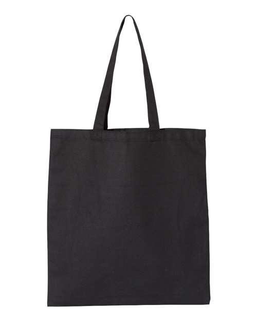 OAD Tote Bag-1