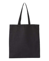 OAD Tote Bag-1