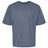 M&O Youth Gold Soft Touch T-Shirt-1