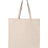 OAD Tote Bag-1