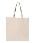 OAD Tote Bag-1