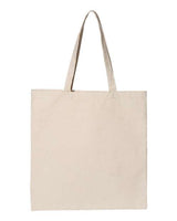 OAD Tote Bag-1