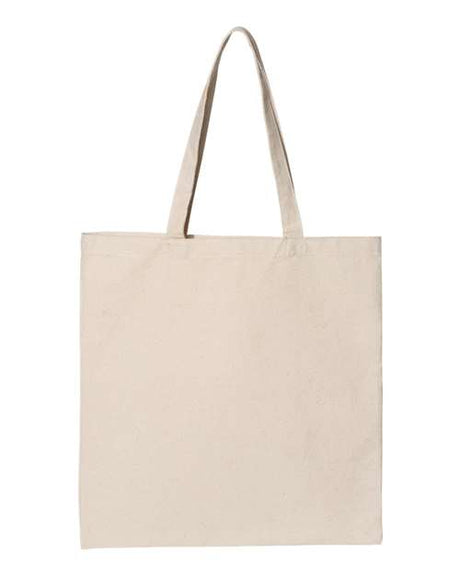 OAD Tote Bag-1