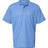 Paragon Men's Saratoga Performance Mini Mesh Polo-1