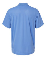 Paragon Men's Saratoga Performance Mini Mesh Polo-2