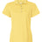 Paragon Women's Saratoga Performance Mini Mesh Polo-1