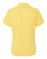 Paragon Women's Saratoga Performance Mini Mesh Polo-2