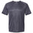 Paragon Men's Islander Performance T-Shirt-1