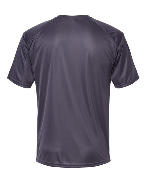 Paragon Men's Islander Performance T-Shirt-2