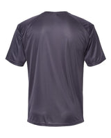 Paragon Men's Islander Performance T-Shirt-2