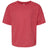 M&O Youth Gold Soft Touch T-Shirt-1
