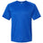 Paragon Men's Islander Performance T-Shirt-1