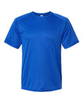 Paragon Men's Islander Performance T-Shirt-1